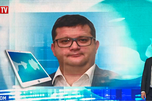 Росія очолила Радбез ООН: названо небезпеку для України