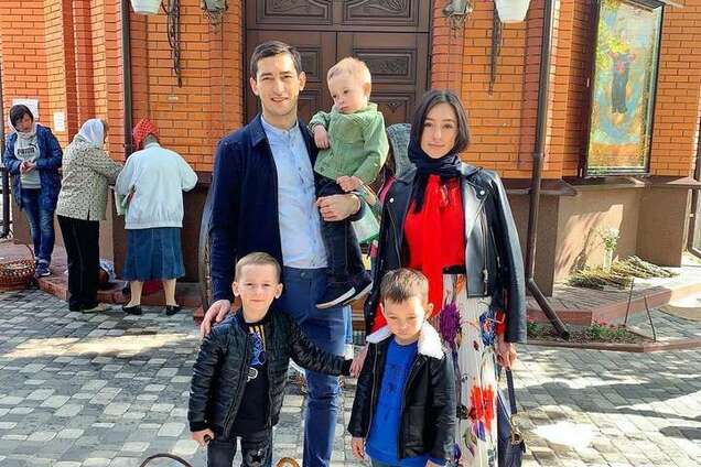 'Буду настаивать': футболист 'Шахтера' удивил словами про украинский язык