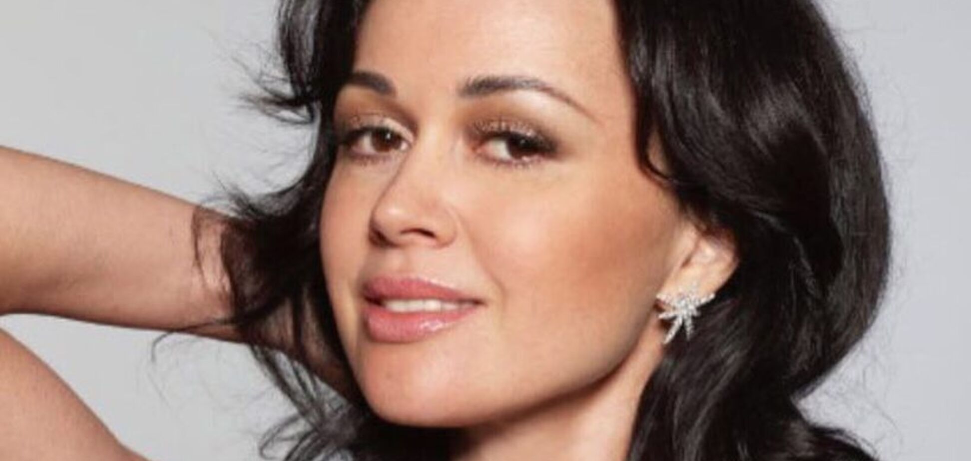 'Никаких опухолей не было': друзья назвали переломный момент в болезни Заворотнюк