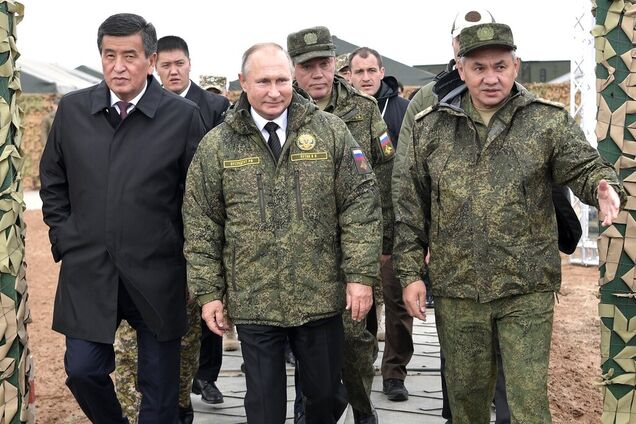 "Грозит каждому": Путину предрекли неожиданную опасность