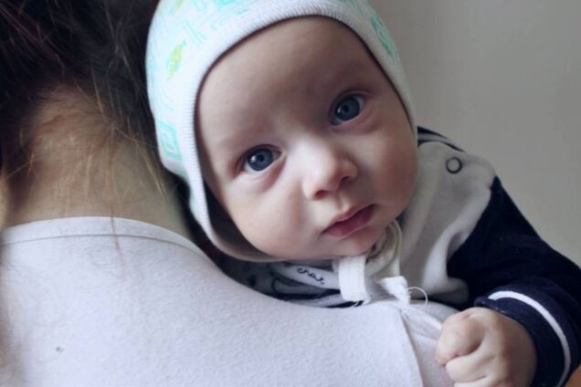 Насиловал два года: под Днепром несовершеннолетняя родила от отчима