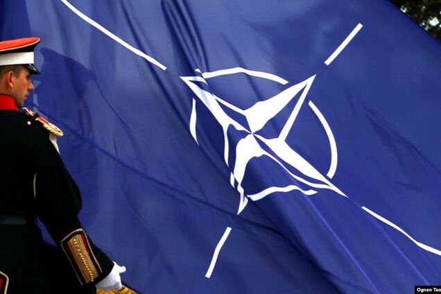 Наздоганяє! У НАТО забили на сполох через Росію