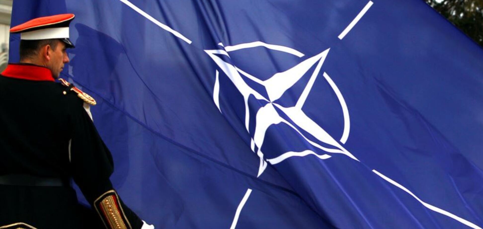 Догоняет! В НАТО забили тревогу из-за России