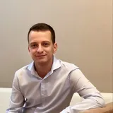 "Бидося": "слуга народа" устал и оконфузился в Раде