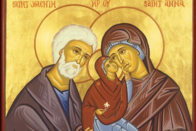 Рождество Пресвятой Богородицы: чьи молитвы имеют наибольшую силу в этот день