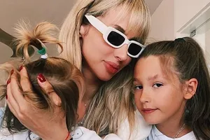 Зірковий Інстаграм: чим хизувалися в соцмережах Лобода, Підкопаєва та Джамала