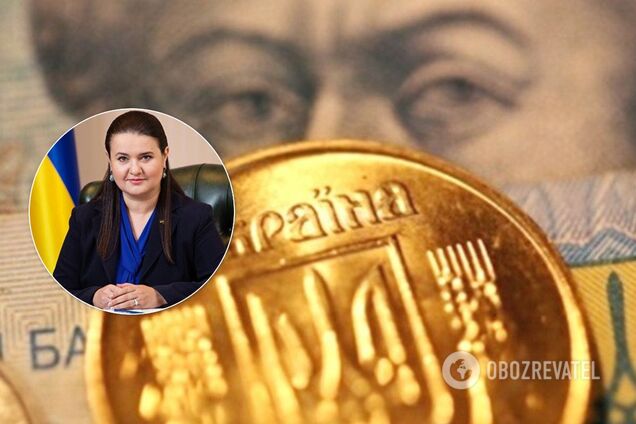 "Это не дорого!" В Минфине объяснили, почему Украина занимает деньги под большой процент