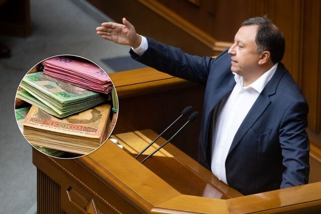 Николай Княжицкий