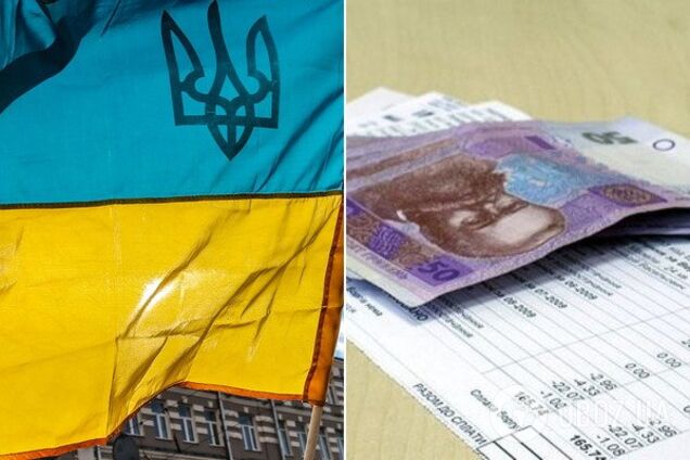 "Заберут у каждого десятого": эксперт объяснила, чем грозит проверка соцвыплат в Украине