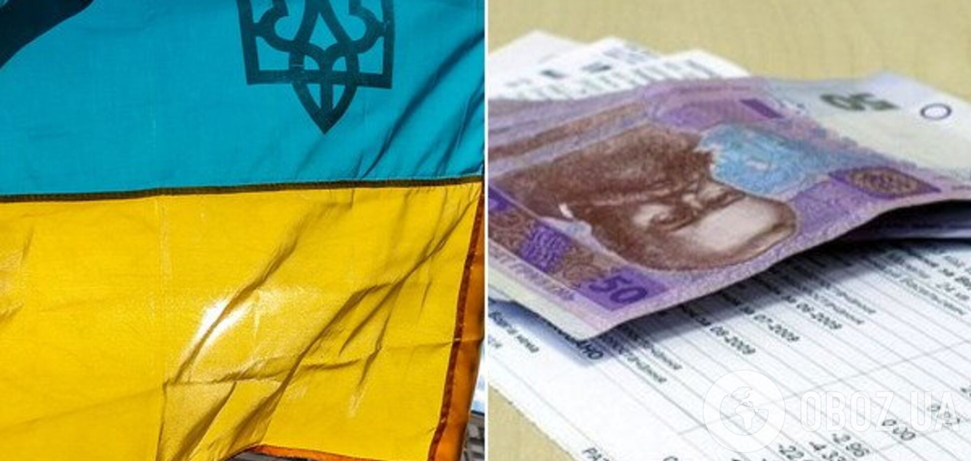 'Заберуть у кожного десятого': експертка пояснила, чим загрожує перевірка соцвиплат в Україні