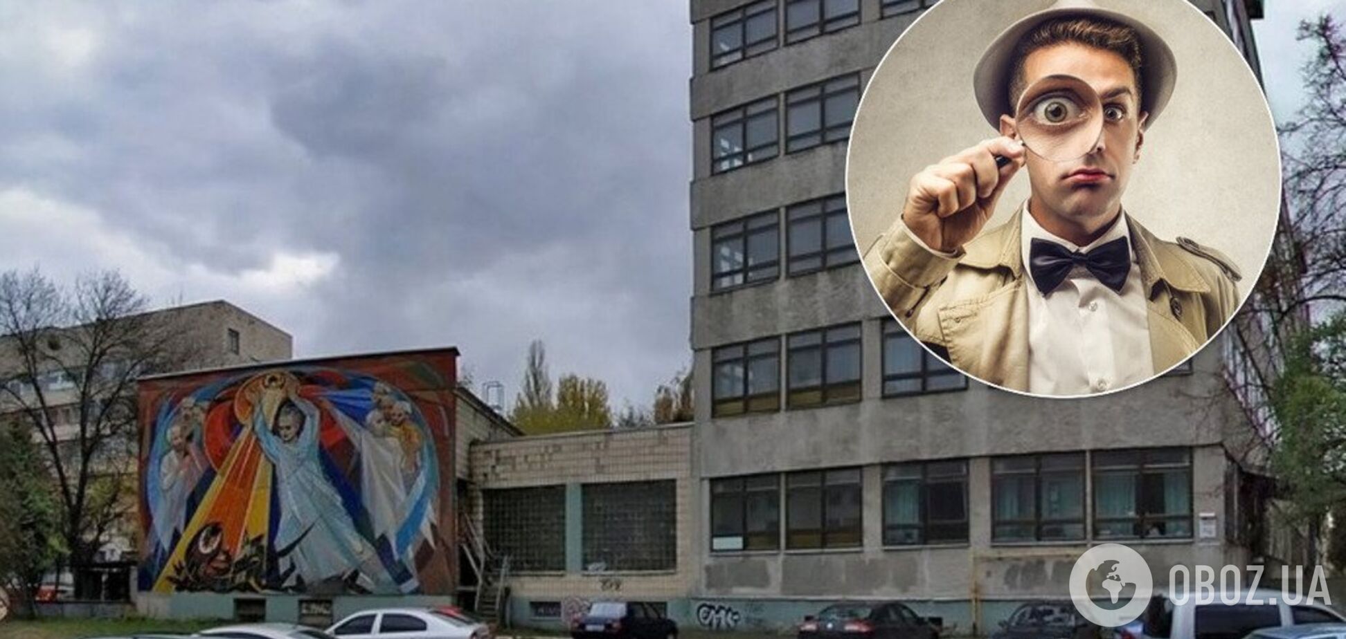 'Плакали ваши денежки': внеплановая проверка в Институте рака