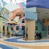 ''100 долларов с человека'': как в украинских школах вымогают деньги