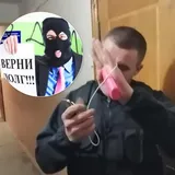 "В матрасе прожгли дыру": как у украинцев за долги забирают квартиры