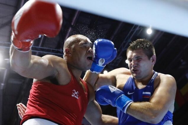 Организаторов ЧМ по боксу в России обвинили в намеренной жестокости