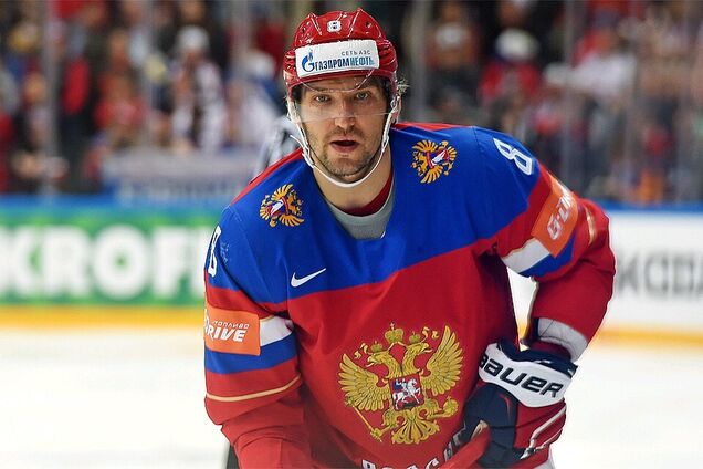 'Все должны': стала известна правда о создателе команды Путина