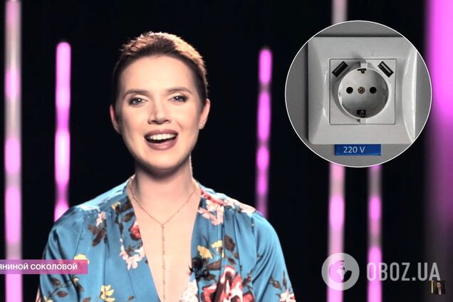 'Це не комфорт, бл*ть!' Соколова накинулася на 'нові' вагони 'Укрзалізниці'