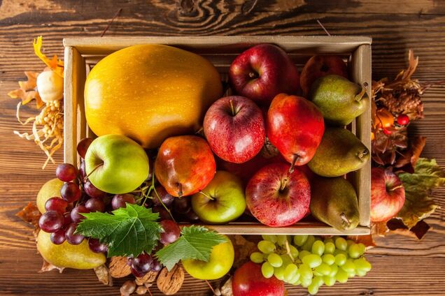 Осеннее равноденствие: как избавиться от проблем и обрести силу