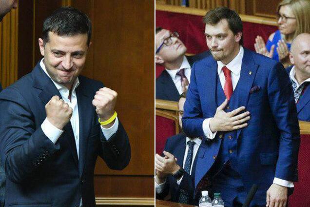 Траты на СНБО увеличат в 157 раз: появились подробности бюджета-2020