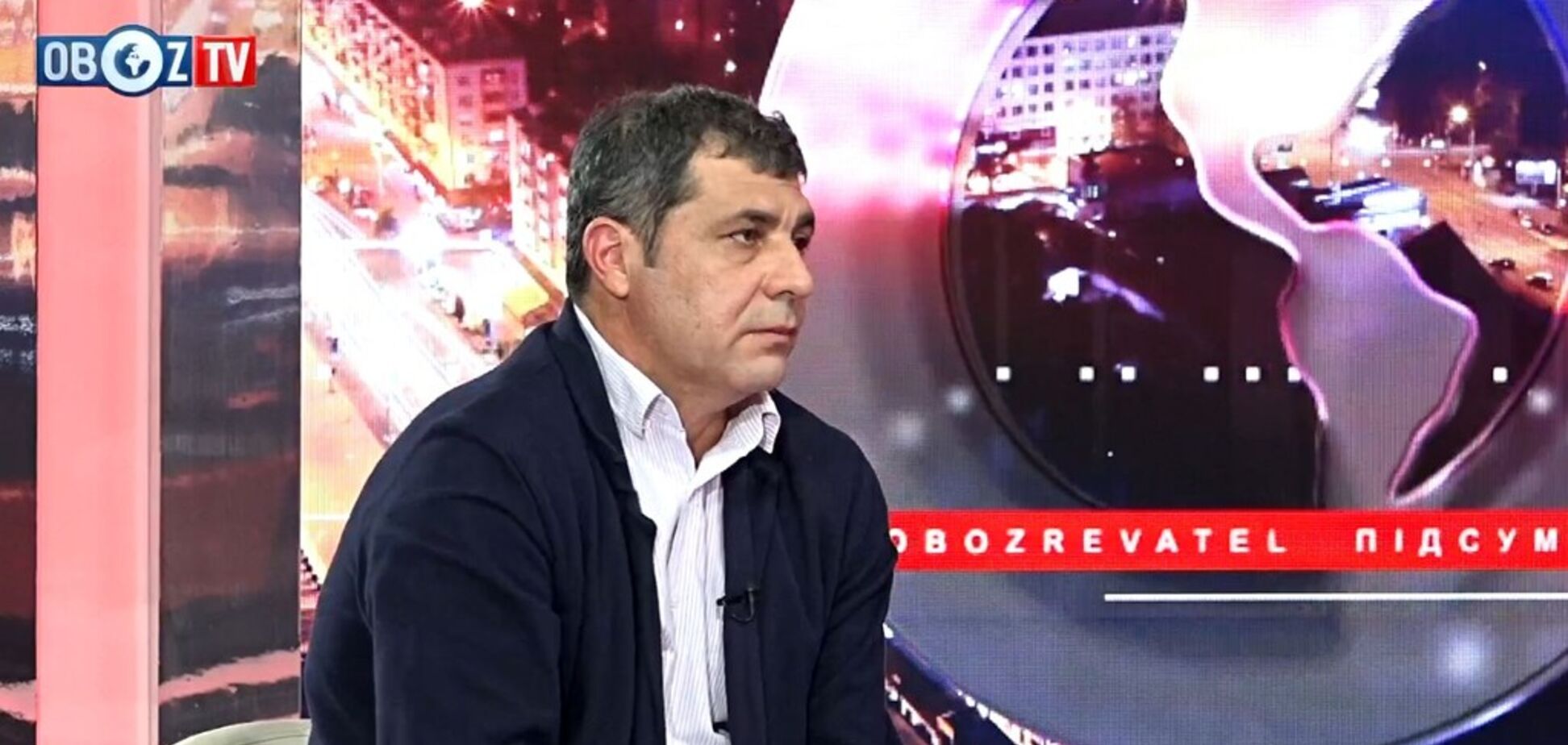 'Вина оккупантов': ситуация с водой в аннексированном Крыму ухудшилась