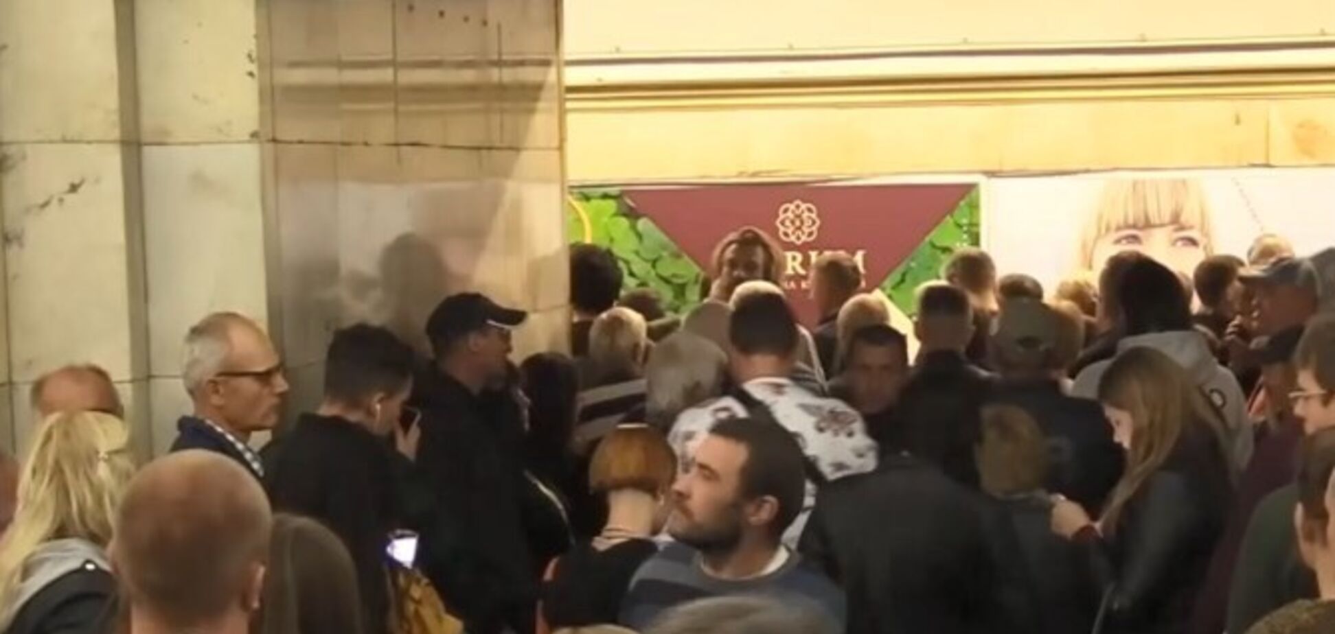 Потрійні тарифи і колапс: чим обернулося 'мінування' мосту в Києві