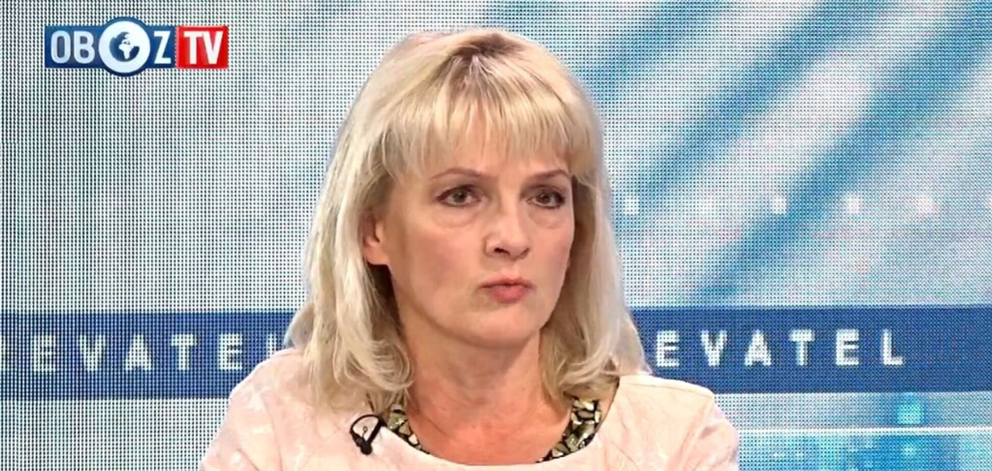 Вода в бюветах: киевлянам рассказали, какую лучше не пить