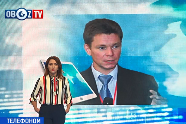 Госбюджет-2020: экономист указал на проблему с курсом доллара