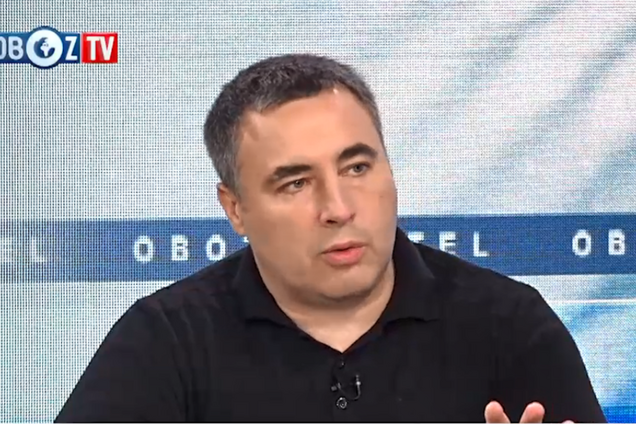 Запуск рынка земли в Украине: названы два сценария