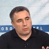 Запуск рынка земли в Украине: названы два сценария