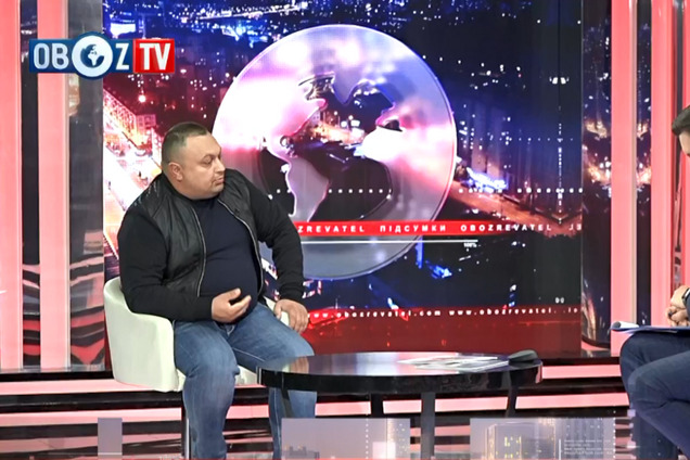 'Менше не стало': соціолог розповів, скільки в Україні прихильників Путіна