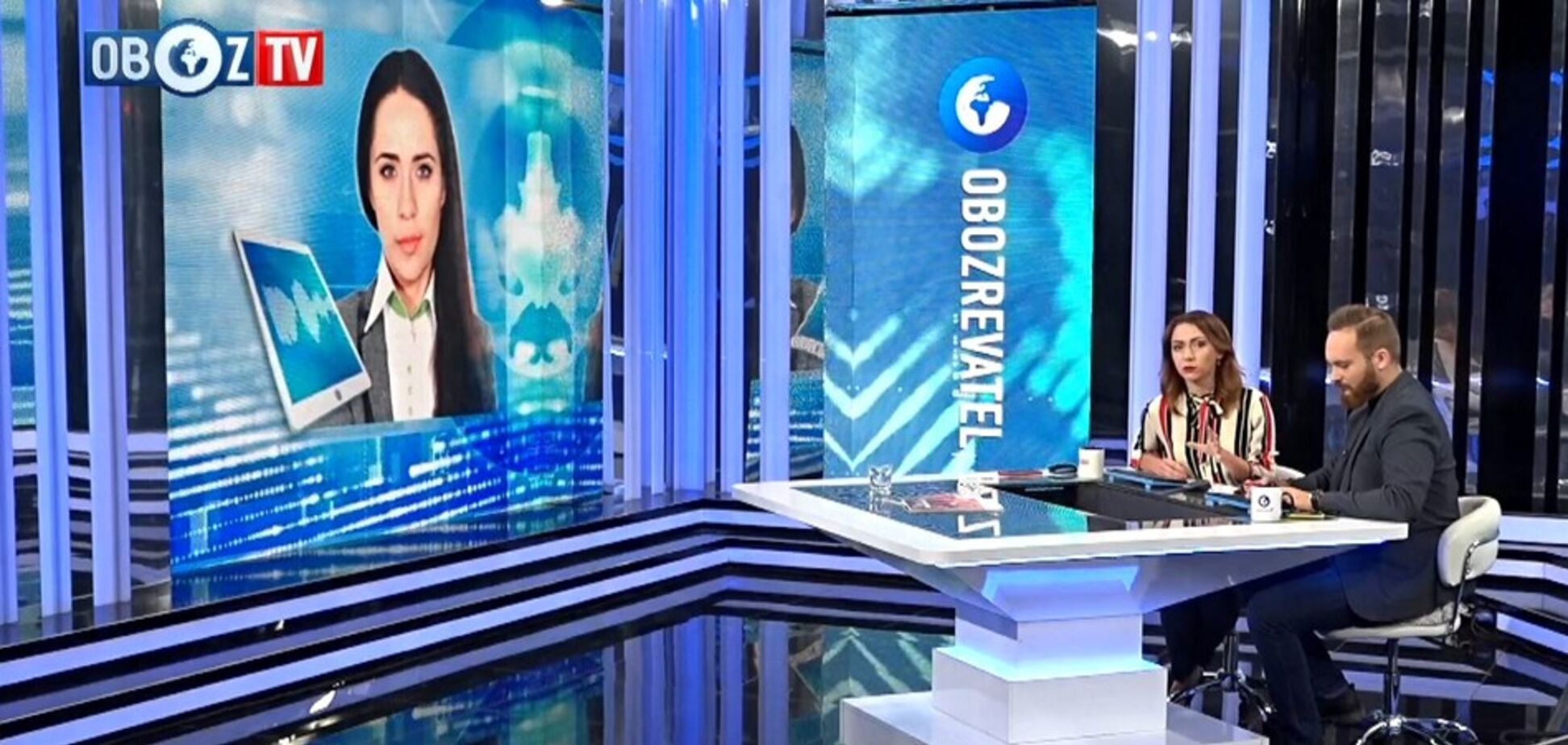 $250 млн от США: в Украине объяснили, почему Трамп затянул с военной помощью