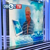 Когда в Украине начнется зима: появился точный прогноз с датами