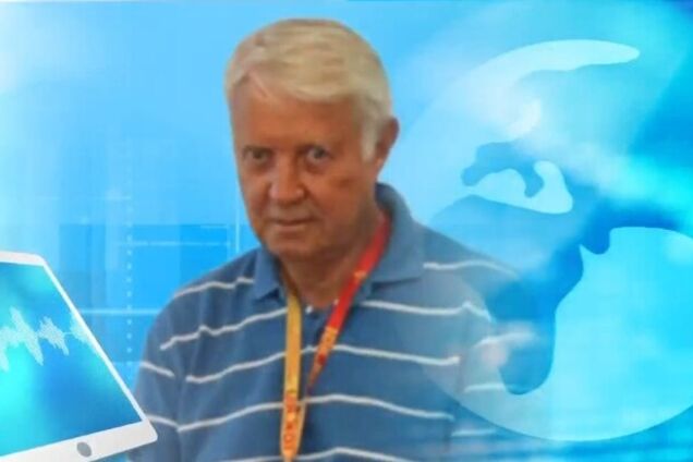 В Україну прийдуть ще два 'бабиних літа': синоптик розповів, коли потеплішає