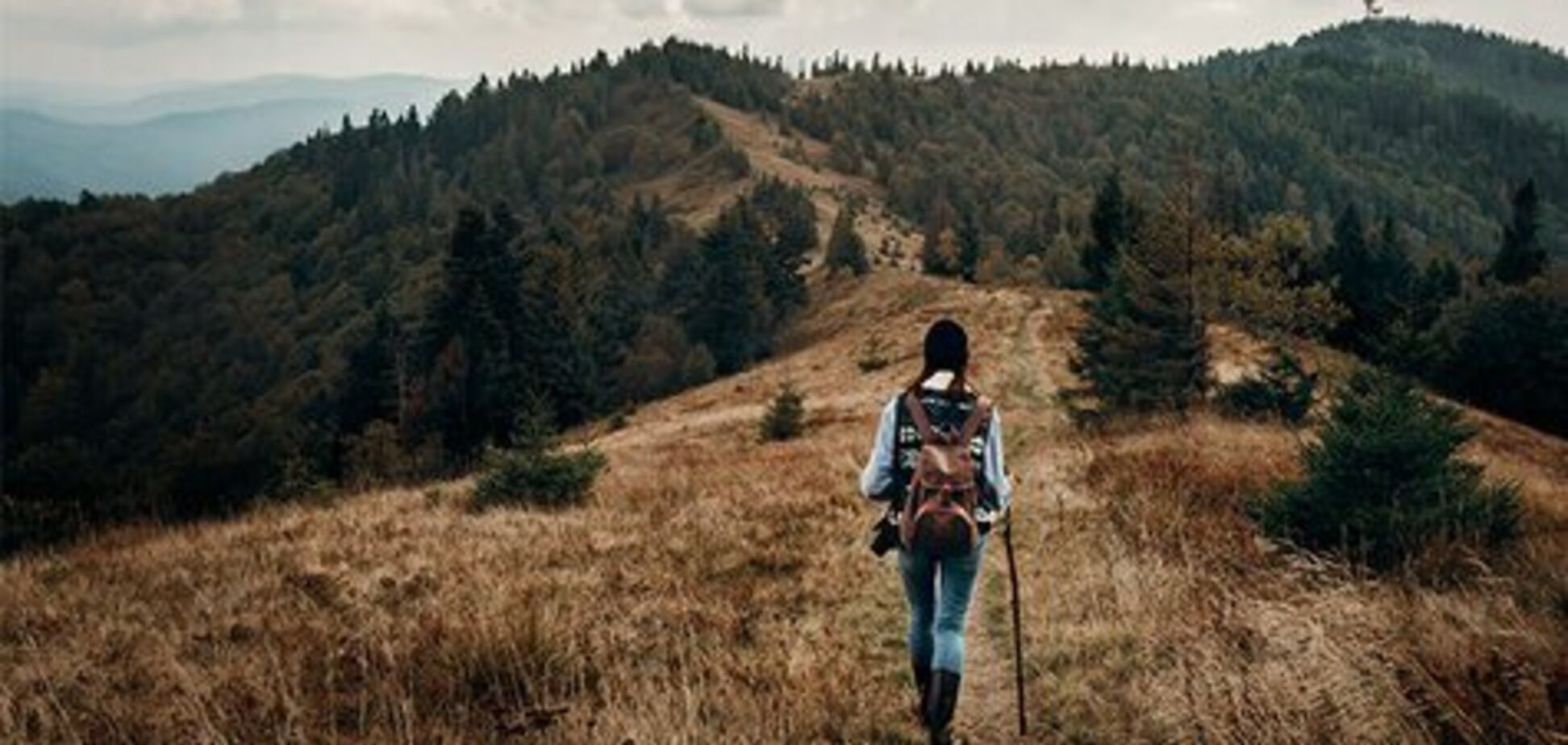 Приметы и праздники 20 сентября: что нельзя делать