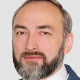 Назначен главный разведчик Украины: что о нем известно