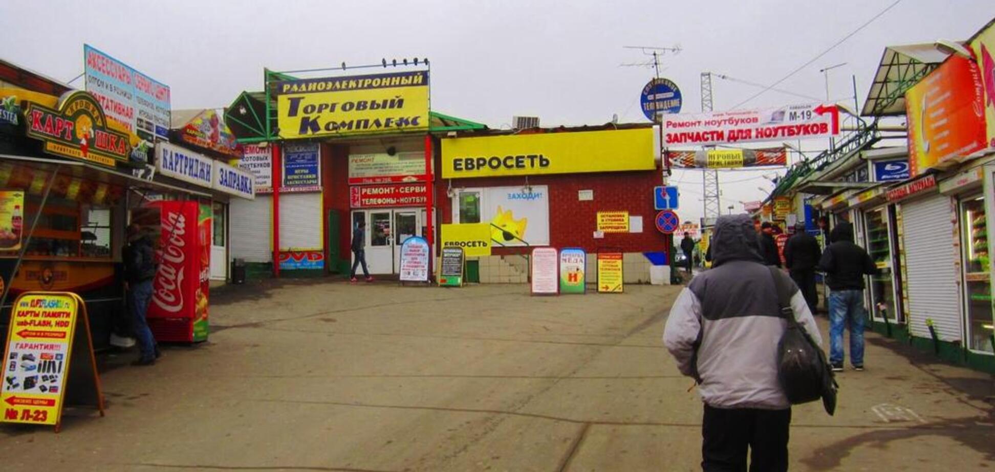 'Фактически мертв': всплыли новые данные об оккупированном Донецке