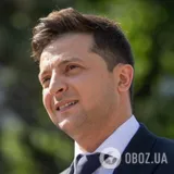 У Зеленского обнародовали дату встречи с Трампом