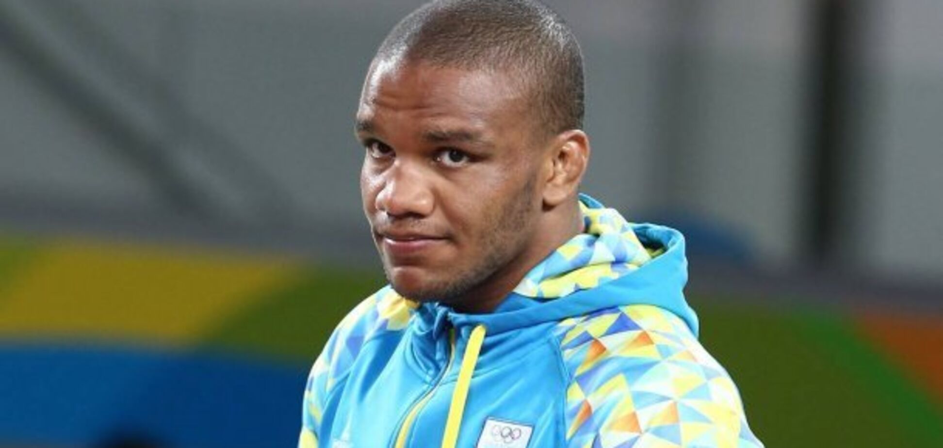 'У нього режим!' Сплячий 'слуга народу' осоромився у Раді. Фото і відео