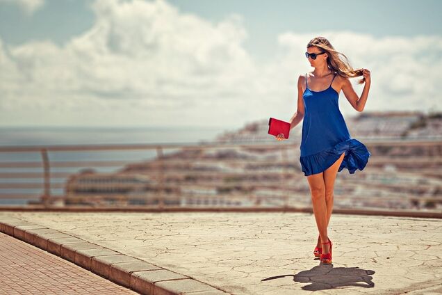 Лунный календарь красоты на октябрь: что и когда делать