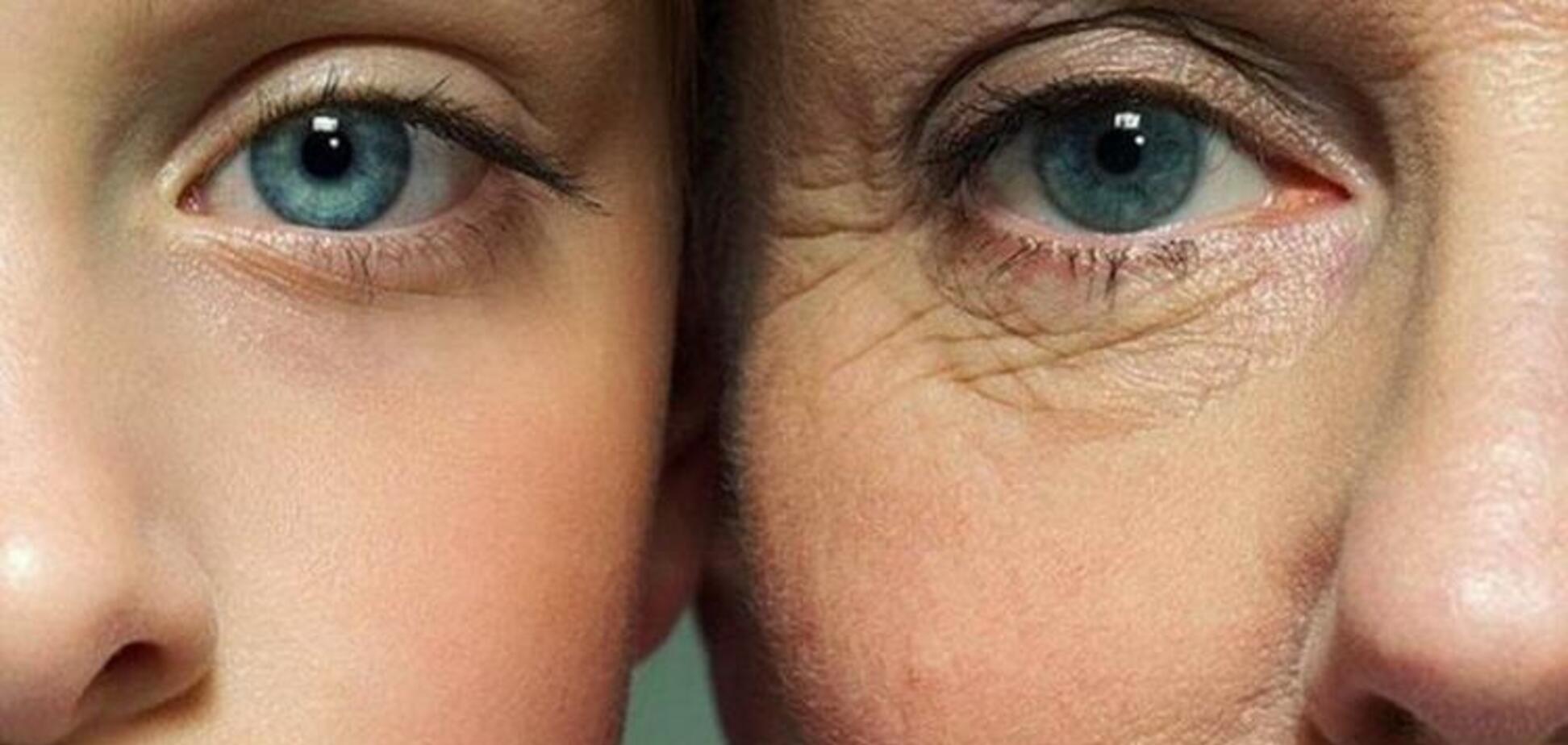 После 35 надо задуматься: кардиолог раскрыл главные секреты молодости