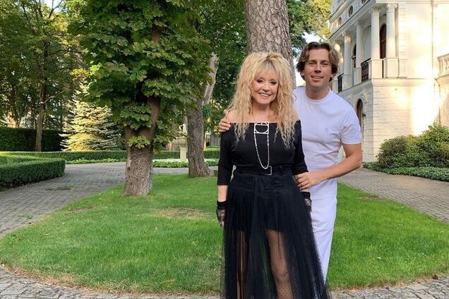 'Стала нереальною красунею!' Пугачова розбурхала шанувальників зовнішнім виглядом