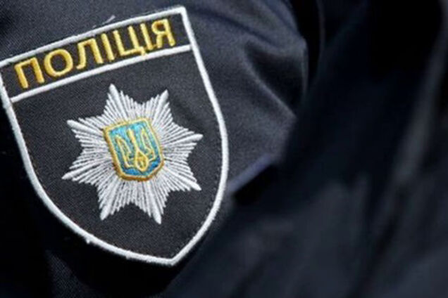 Связали колготками в кровати: появились жуткие детали зверского убийства девушки в Киеве
