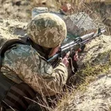 ВСУ "взяли" новые позиции на Донбассе: победное видео