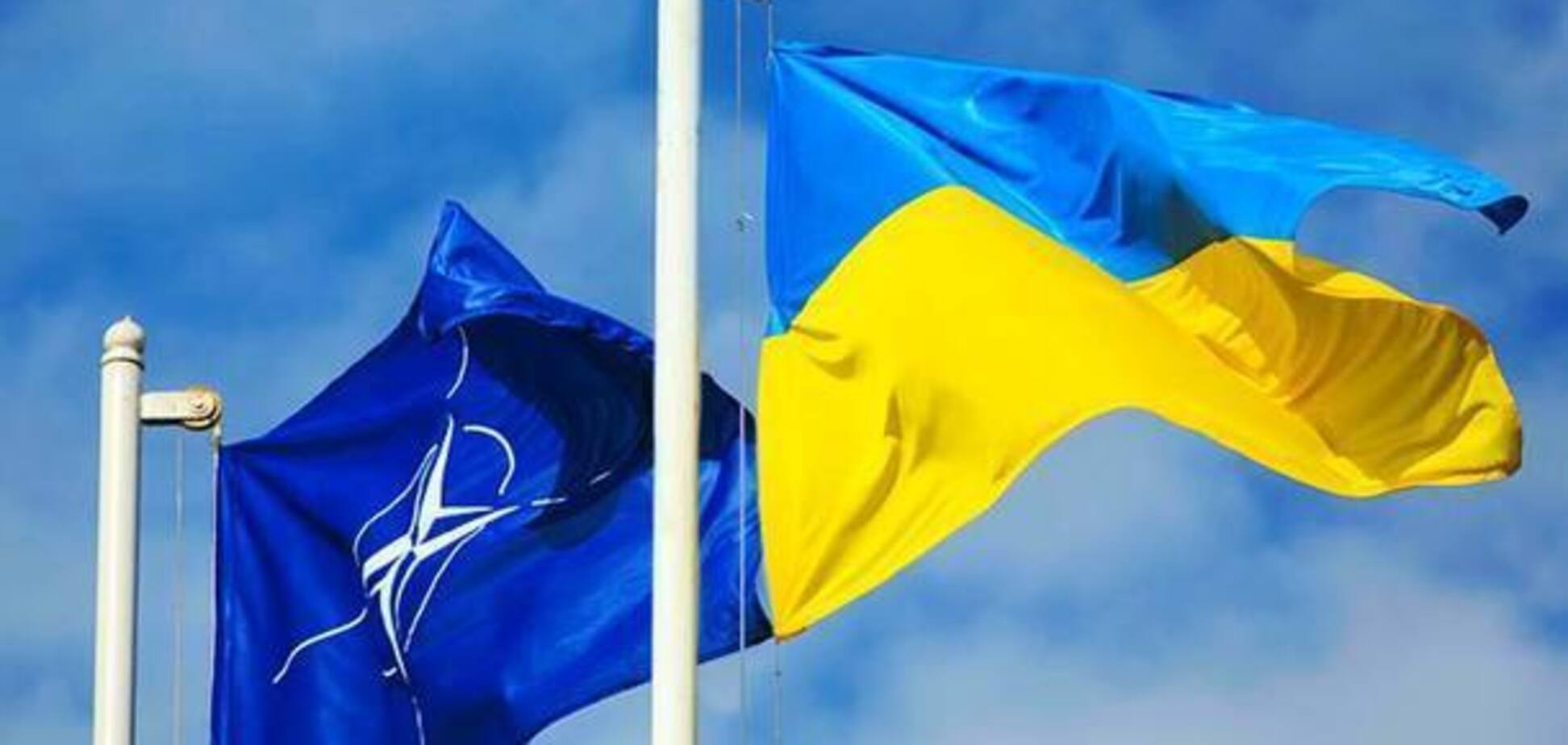 Обламаємо Путіна? У Міноборони підтвердили одну із головний стратегічних цілей Києва