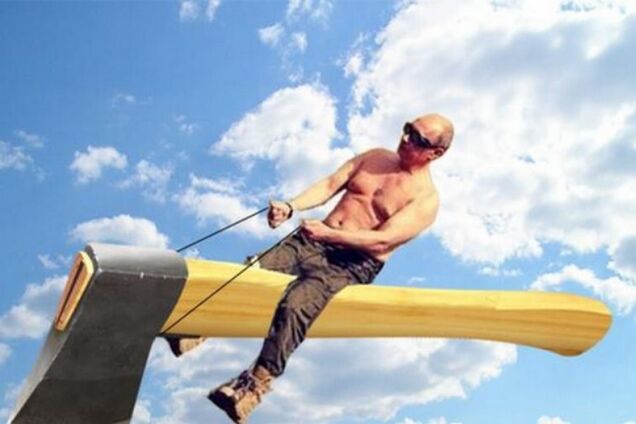 Санкции во благо: демографический коллапс в России