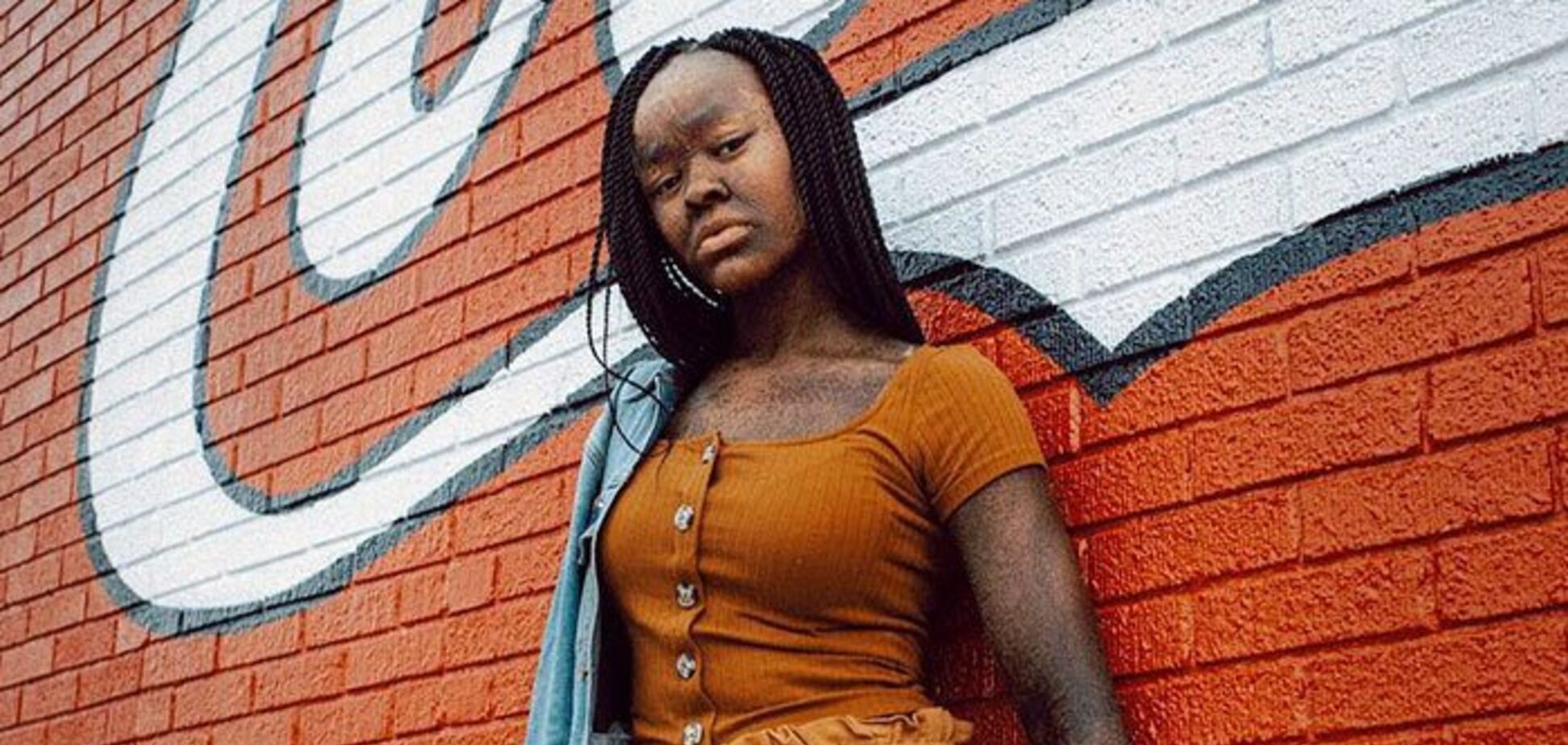 Джейзи Гэри