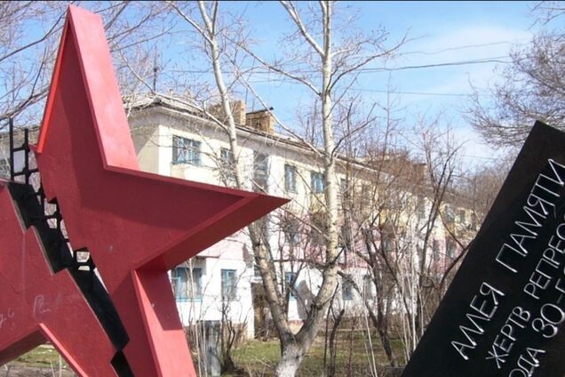 У Росії розсекретили документи про захоплення Естонії військами СРСР