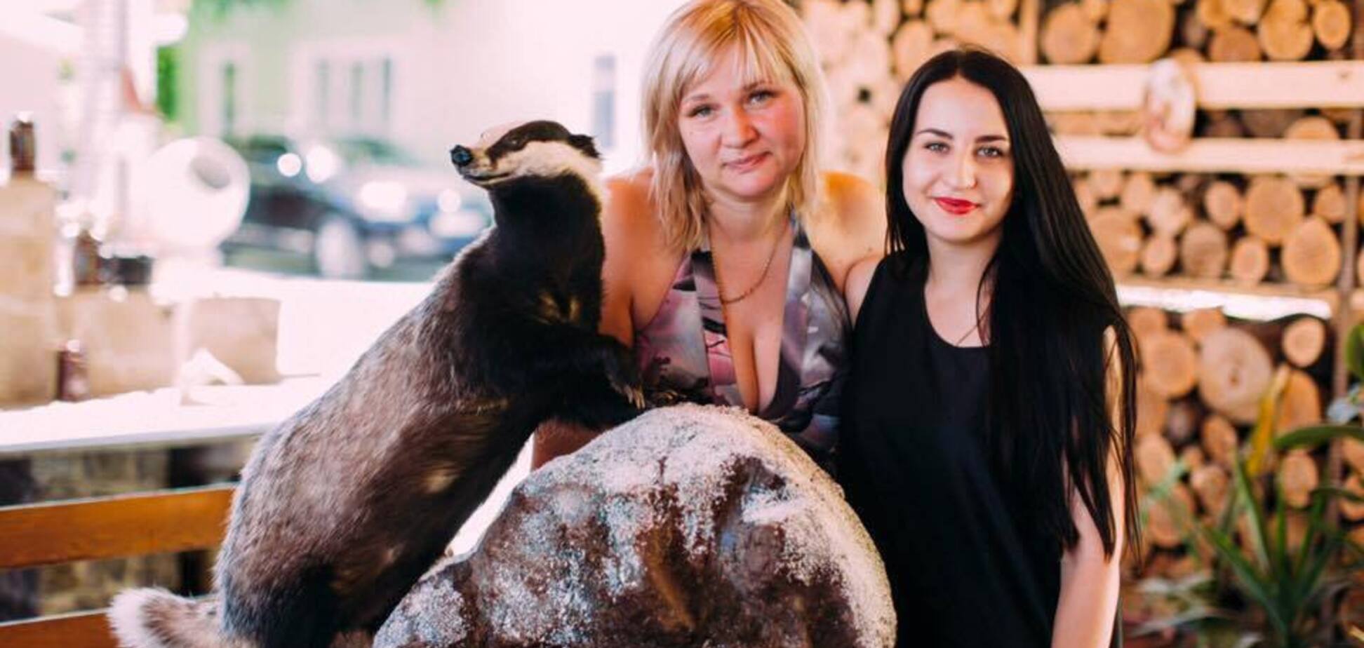 'Вывозила кэш 6 раз': появились новые подробности скандала с экс-женой Князева