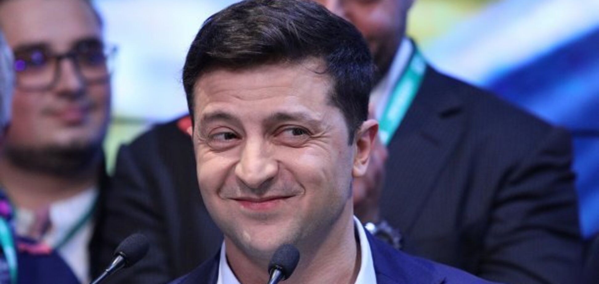 Чоловік бухгалтера 'Кварталу' потрапив у керівництво ГУР