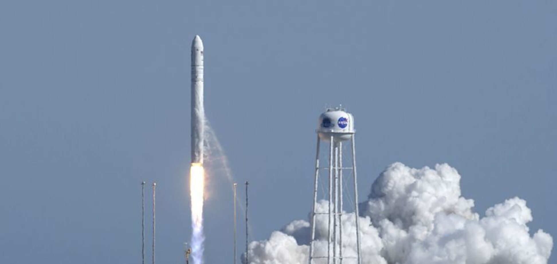 Напечатать ракету: в КБ 'Южное' осваивают новейшую технологию