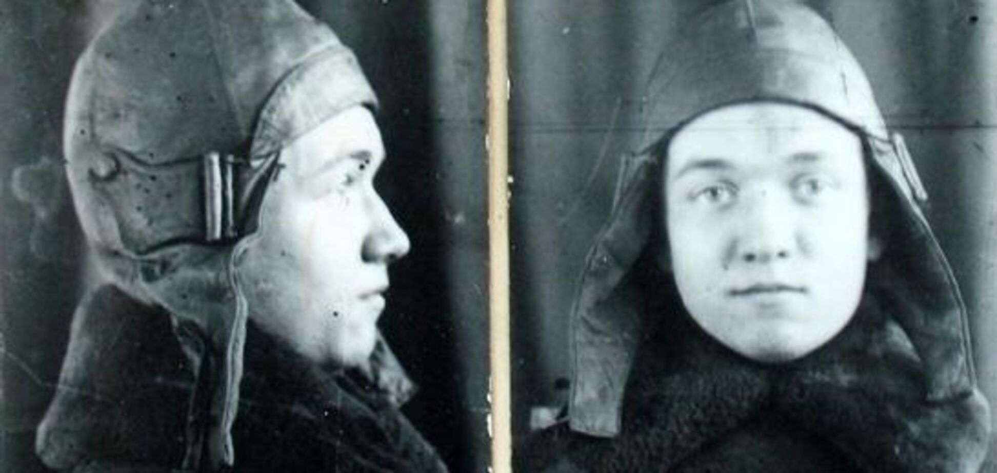 Володимир Віннічевскій